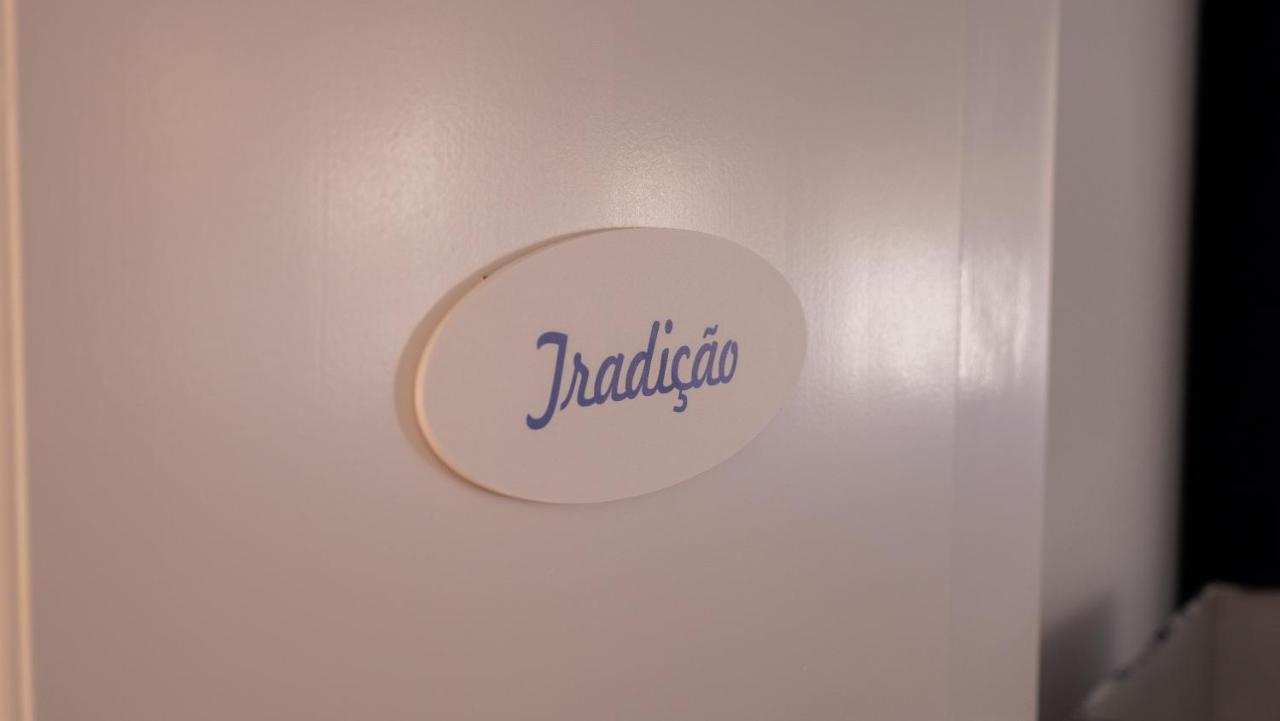 My House At Estoril Guesthouse Екстер'єр фото