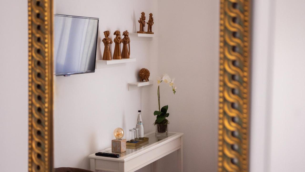 My House At Estoril Guesthouse Екстер'єр фото